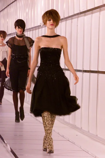 Look 68
